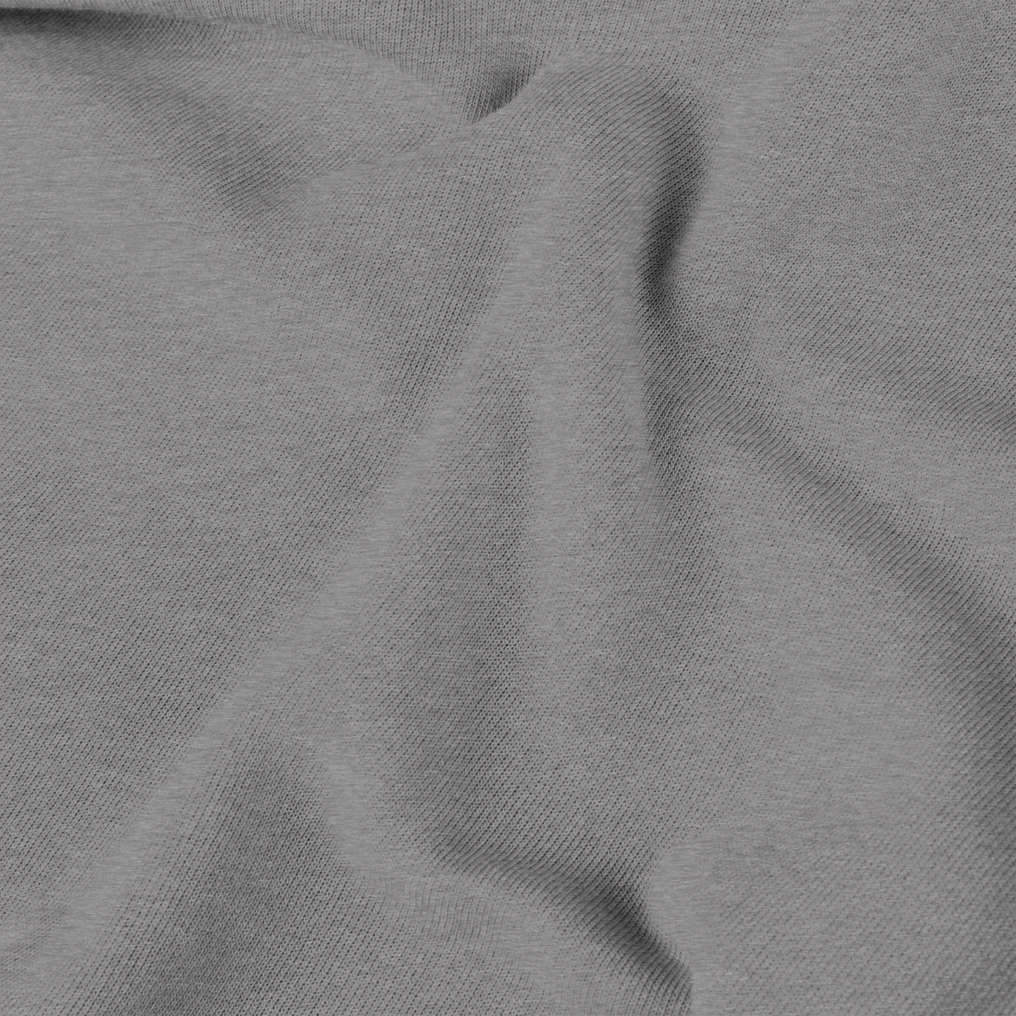 2d9b8f0d-fc79-4510-8955-e6f90b4ffc06