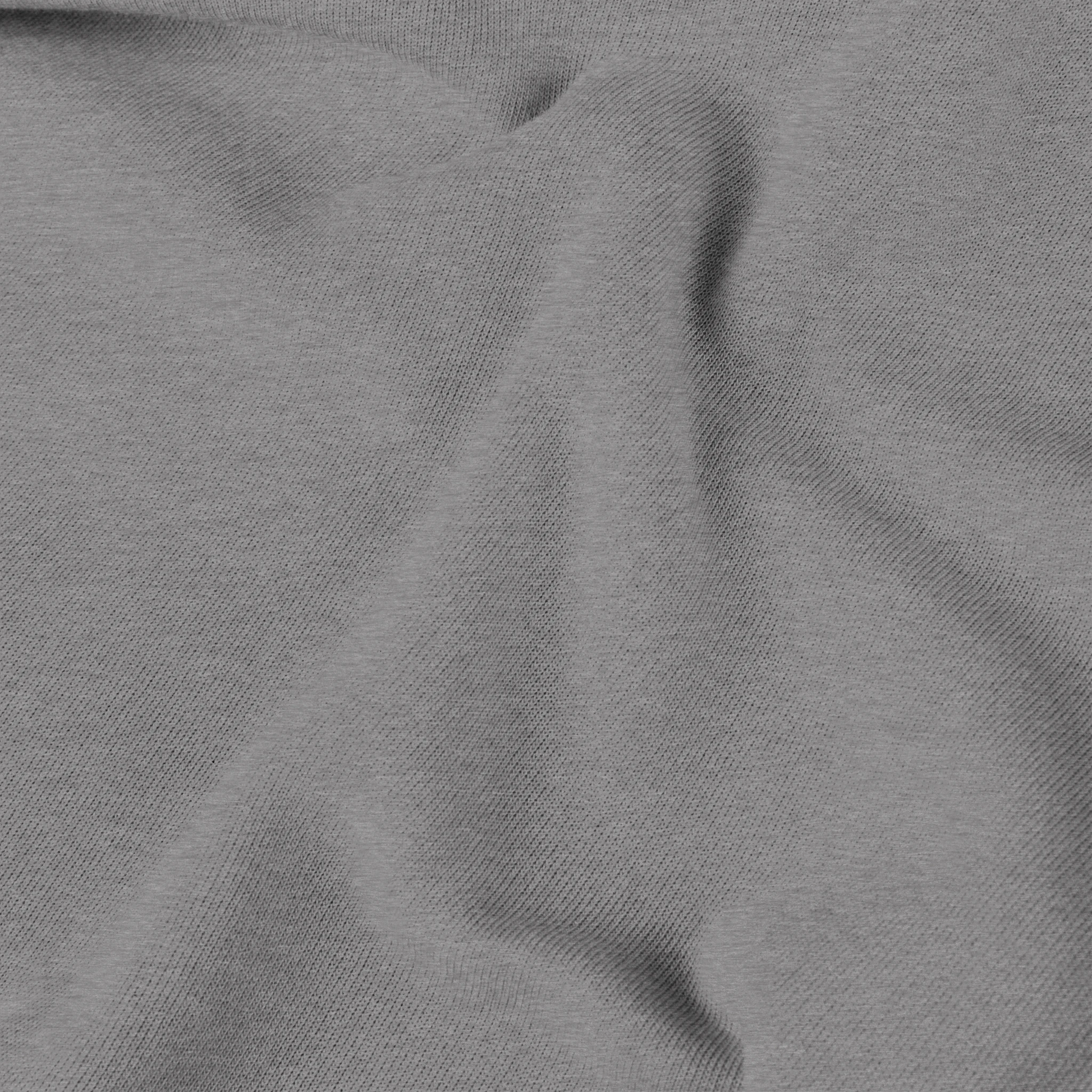 2d9b8f0d-fc79-4510-8955-e6f90b4ffc06