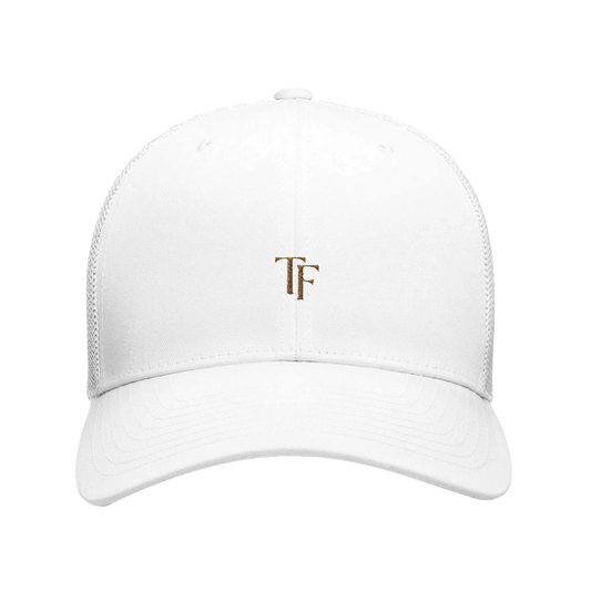 4ea6b107-f927-4037-bf5f-6ff2ae1601e2